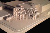 Check out Noma project