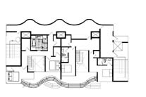 Fourth Floor
